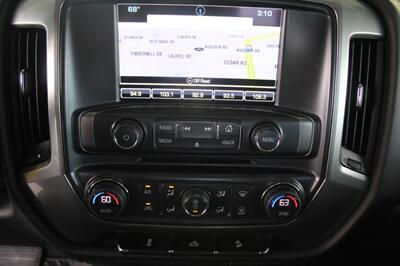 2018 Chevrolet Silverado 1500 LT   - Photo 42 - Lexington, SC 29073