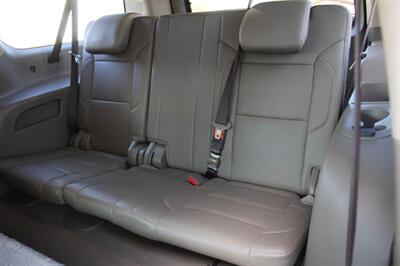 2019 GMC Yukon XL SLT   - Photo 20 - Lexington, SC 29073