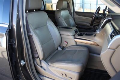 2019 GMC Yukon XL SLT   - Photo 30 - Lexington, SC 29073