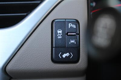 2019 GMC Yukon XL SLT   - Photo 45 - Lexington, SC 29073