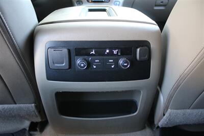 2019 GMC Yukon XL SLT   - Photo 21 - Lexington, SC 29073