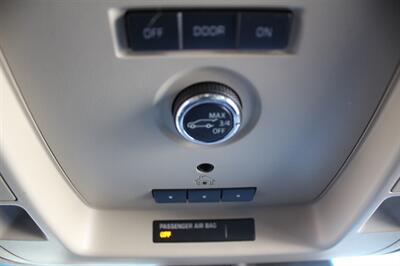 2019 GMC Yukon XL SLT   - Photo 42 - Lexington, SC 29073