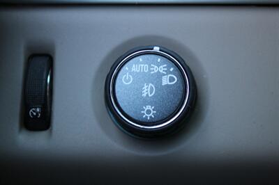 2019 GMC Yukon XL SLT   - Photo 46 - Lexington, SC 29073