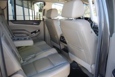 2019 GMC Yukon XL SLT   - Photo 26 - Lexington, SC 29073