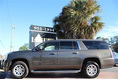 2019 GMC Yukon XL SLT   - Photo 5 - Lexington, SC 29073