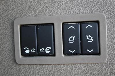 2019 GMC Yukon XL SLT   - Photo 24 - Lexington, SC 29073