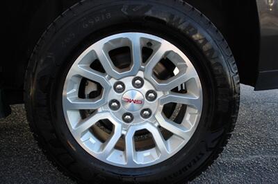 2019 GMC Yukon XL SLT   - Photo 53 - Lexington, SC 29073