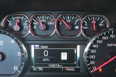 2019 GMC Yukon XL SLT   - Photo 34 - Lexington, SC 29073