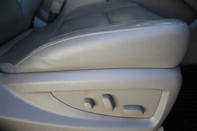 2019 GMC Yukon XL SLT   - Photo 29 - Lexington, SC 29073