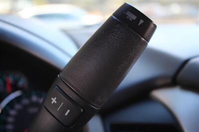 2019 GMC Yukon XL SLT   - Photo 44 - Lexington, SC 29073