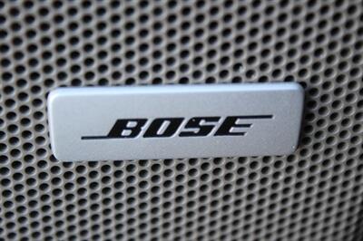 2019 GMC Yukon XL SLT   - Photo 49 - Lexington, SC 29073