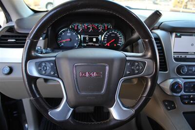 2019 GMC Yukon XL SLT   - Photo 50 - Lexington, SC 29073