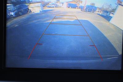 2019 GMC Yukon XL SLT   - Photo 36 - Lexington, SC 29073