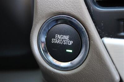 2019 GMC Yukon XL SLT   - Photo 40 - Lexington, SC 29073