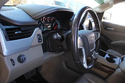 2019 GMC Yukon XL SLT   - Photo 51 - Lexington, SC 29073