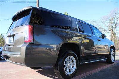2019 GMC Yukon XL SLT   - Photo 9 - Lexington, SC 29073