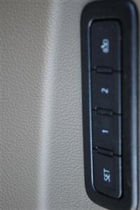 2019 GMC Yukon XL SLT   - Photo 48 - Lexington, SC 29073