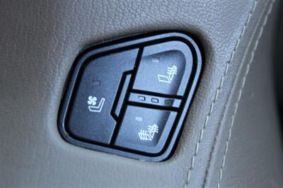 2019 GMC Yukon XL SLT   - Photo 39 - Lexington, SC 29073