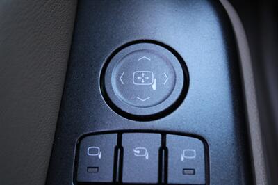 2019 GMC Yukon XL SLT   - Photo 47 - Lexington, SC 29073