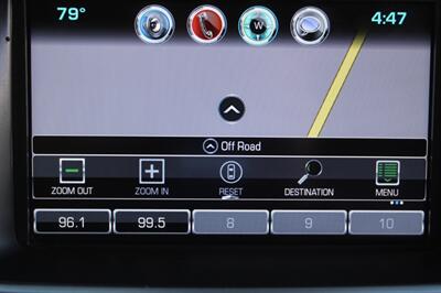 2019 GMC Yukon XL SLT   - Photo 35 - Lexington, SC 29073