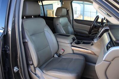 2019 GMC Yukon XL SLT   - Photo 31 - Lexington, SC 29073