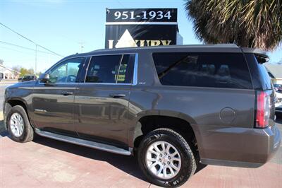 2019 GMC Yukon XL SLT   - Photo 11 - Lexington, SC 29073