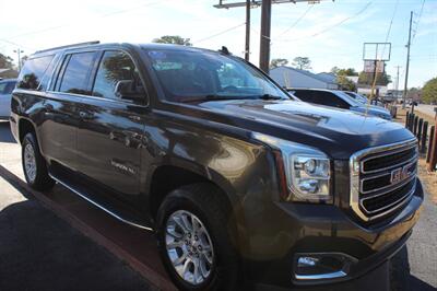 2019 GMC Yukon XL SLT   - Photo 7 - Lexington, SC 29073