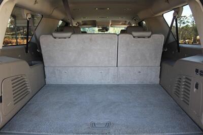 2019 GMC Yukon XL SLT   - Photo 23 - Lexington, SC 29073