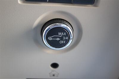 2019 GMC Yukon XL SLT   - Photo 43 - Lexington, SC 29073