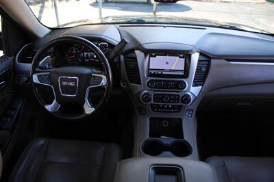 2019 GMC Yukon XL SLT   - Photo 22 - Lexington, SC 29073