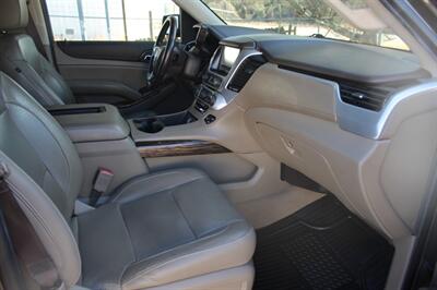 2019 GMC Yukon XL SLT   - Photo 33 - Lexington, SC 29073