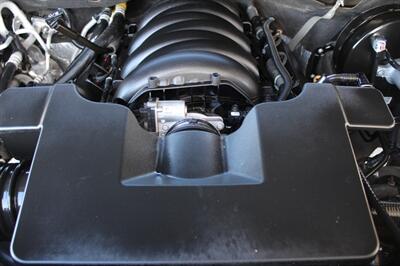 2019 GMC Yukon XL SLT   - Photo 54 - Lexington, SC 29073