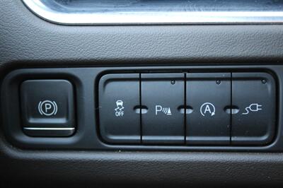 2021 Chevrolet Suburban LT   - Photo 44 - Lexington, SC 29073