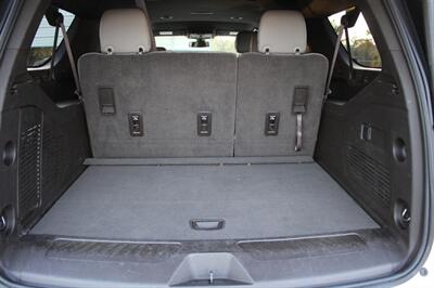 2021 Chevrolet Suburban LT   - Photo 26 - Lexington, SC 29073