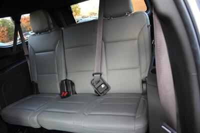 2021 Chevrolet Suburban LT   - Photo 25 - Lexington, SC 29073