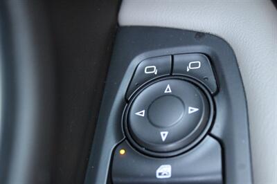 2021 Chevrolet Suburban LT   - Photo 45 - Lexington, SC 29073