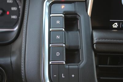 2021 Chevrolet Suburban LT   - Photo 51 - Lexington, SC 29073