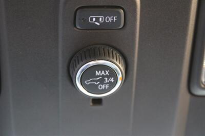 2021 Chevrolet Suburban LT   - Photo 50 - Lexington, SC 29073