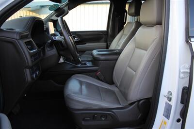 2021 Chevrolet Suburban LT   - Photo 15 - Lexington, SC 29073