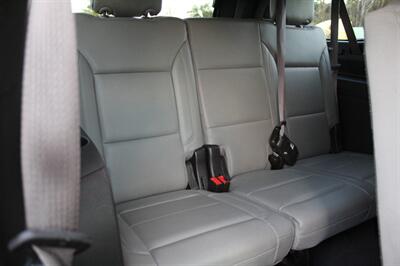 2021 Chevrolet Suburban LT   - Photo 31 - Lexington, SC 29073