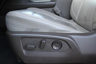 2021 Chevrolet Suburban LT   - Photo 14 - Lexington, SC 29073