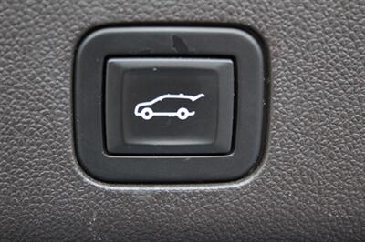 2021 Chevrolet Suburban LT   - Photo 27 - Lexington, SC 29073