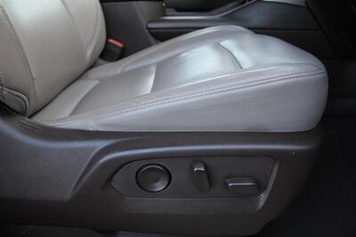 2021 Chevrolet Suburban LT   - Photo 33 - Lexington, SC 29073