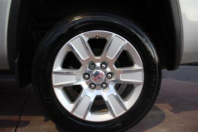 2016 GMC Sierra 1500 SLE   - Photo 38 - Lexington, SC 29073