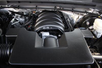 2016 GMC Sierra 1500 SLE   - Photo 37 - Lexington, SC 29073