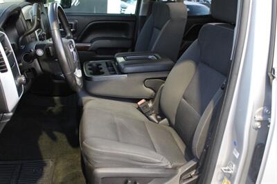 2016 GMC Sierra 1500 SLE   - Photo 16 - Lexington, SC 29073
