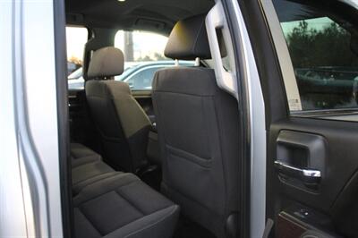 2016 GMC Sierra 1500 SLE   - Photo 24 - Lexington, SC 29073