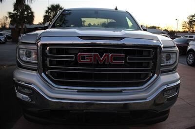 2016 GMC Sierra 1500 SLE   - Photo 8 - Lexington, SC 29073