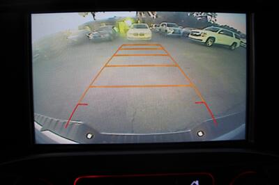 2016 GMC Sierra 1500 SLE   - Photo 35 - Lexington, SC 29073