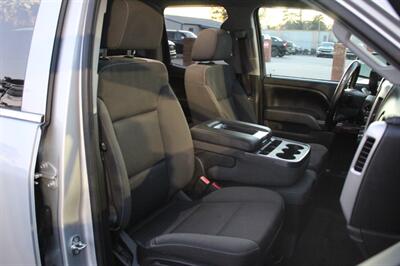 2016 GMC Sierra 1500 SLE   - Photo 28 - Lexington, SC 29073